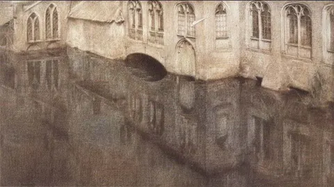 Рисунок к стихотворению 200
